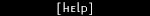 [help]