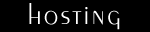 Hosting